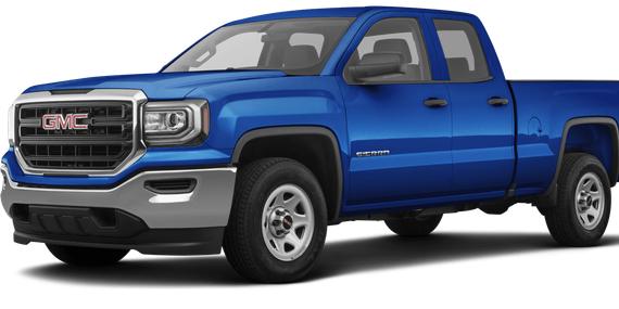 GMC SIERRA LIMITED 2019 2GTV2LECXK1122781 image GMC SIERRA LIMITED 2019 2GTV2LECXK1122781 image